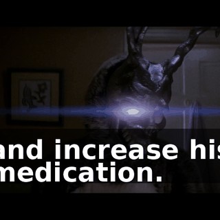 740672cb-cd57-4489-838a-34fa3feed045.gif