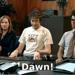 7406d0db-450f-4144-a424-77aceb8e5b80.gif