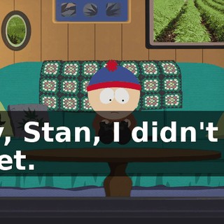 740751a0-9161-4816-973b-5cfc965ca2b8.gif