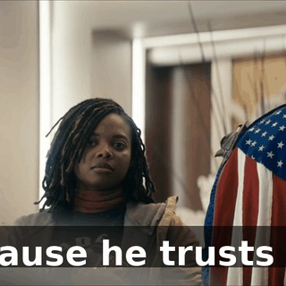 7407fcd0-b654-4e76-a0c9-873367f18a08.gif