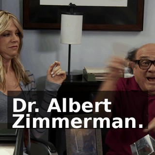 74084626-4716-45e1-83f7-b806e7bdee18.gif