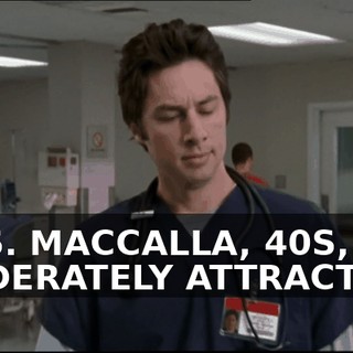 74089a4e-6851-41f7-a89f-f0bb63b26cf7.gif