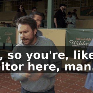 74089fd0-18ea-4164-a32f-82996429f0a6.gif