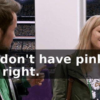 7408a607-efc9-430f-a5fe-8f24cb993007.gif