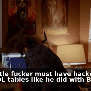 74090765-fa4e-45c9-ae9c-513a40203c08.gif