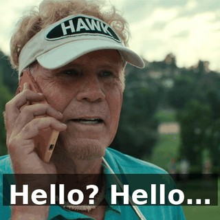 74097d92-8bf7-4027-80d4-f10dac7ce7dc.gif