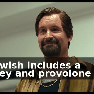 74097e41-8449-46cf-9763-7df6f55e0b43.gif