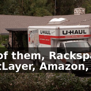 74098dfb-57d5-4d35-8a3c-a3c6d41b64cf.gif