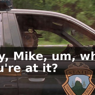7409ad4e-897a-4f7a-a99c-a27e67d67d9f.gif