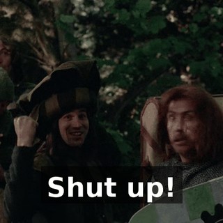 7409c5cf-b85f-46c0-9707-484d4a165181.gif