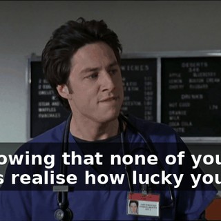 7409d285-898d-4740-a16e-577933784c96.gif