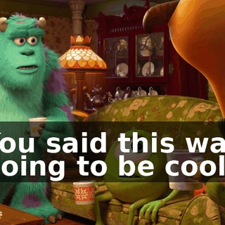 7409dab2-83ad-4a36-aad1-cfa78856ad10.gif