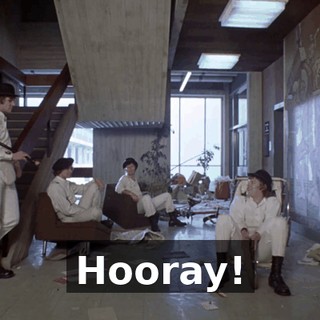 7409e3f5-8617-4bd8-9bfc-8090c3fff502.gif