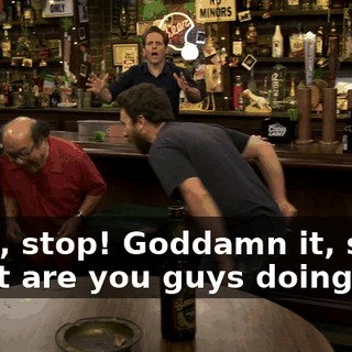 740a7a94-7888-46e3-92b5-1a9cda1a63c2.gif