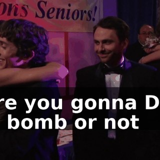 740aa99d-d474-42b7-b1be-d75940b2ec67.gif