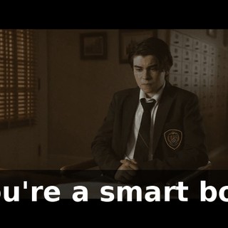 740b3fbc-c311-4d17-9f0a-8b8a176797a5.gif
