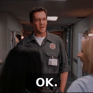 740b9347-9f17-44cb-96cd-3953784a6aad.gif