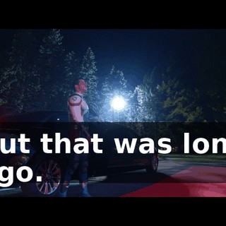 740c181c-b340-4502-afe5-104470b8394b.gif