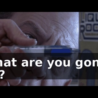 740c5e1a-cff6-402e-89bc-f5551d0c74fd.gif