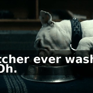 740d26a6-e0fd-4e2b-973e-7c1166506f2b.gif