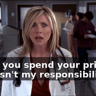 740d4527-6203-4073-ab7a-3e41a3d5996c.gif