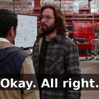 740d95e6-1663-4abe-a9c7-03c0318d0953.gif