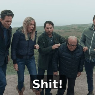 740dfee0-5e44-45bb-853a-91dd9f700256.gif