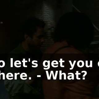 740f4c96-cda7-4016-9510-7646ec08daf0.gif