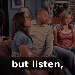 740fb5b6-793a-4c74-b9be-79f740a2afb7.gif
