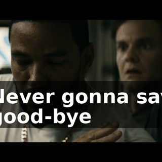 74100b8c-069d-4d37-8069-d23f446befa8.gif