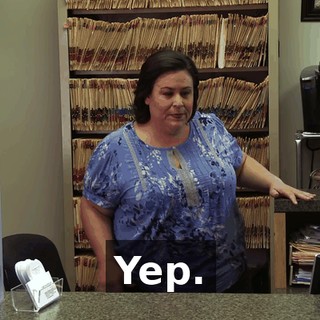 7411551e-6849-4572-bcb6-7509fe729b62.gif
