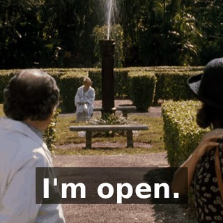 7411e300-f432-4083-804e-4ce566974f02.gif