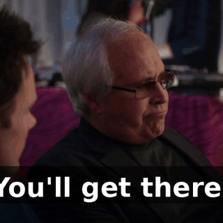 74124f91-c459-4928-bcd9-d18967a4fd8c.gif