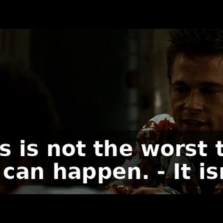 7412cc5b-de85-4756-af38-40b08988b57f.gif