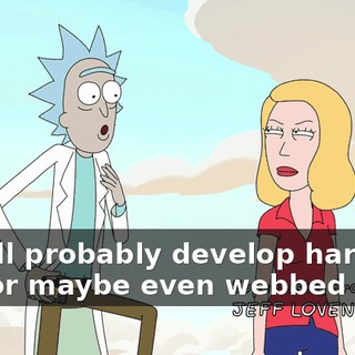 74141bdc-a47b-47ff-9312-edef1f74cbe5.gif