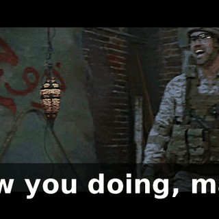 74144936-457e-4776-8283-b33d58159cde.gif