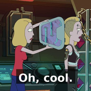 7414badf-e66f-4271-9d34-7eb393bf5a4e.gif