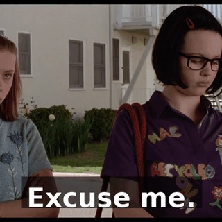 7414c567-0518-4413-80e1-fbc1420f9d0b.gif