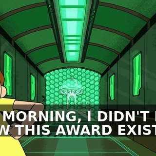7414f784-4d36-4751-9e2b-5e6a193837df.gif