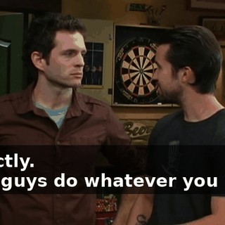 74154551-0e2e-45bf-9eb2-48aca91cf8a6.gif