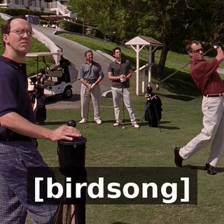 741565a4-3e94-4087-a1d3-ff4d796cf82c.gif