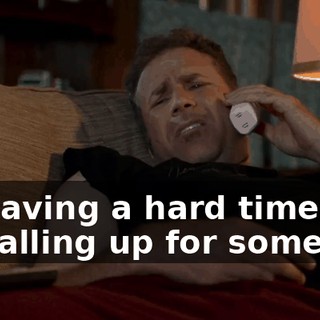 74159a7f-bd0c-4aa4-9ecc-5f1b000bd9cb.gif