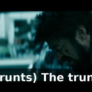 74166311-69df-4b01-8b05-2f1118850b99.gif