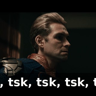7416d5c8-2339-4932-8697-b43272b17f65.gif