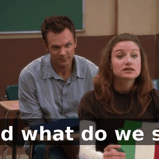 7417108e-4c39-4b25-949e-4117c00e563f.gif