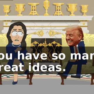 74174585-982e-4689-a0ed-1b17299a0567.gif