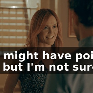 74175309-32d4-4e92-bc57-5e516007e2d8.gif