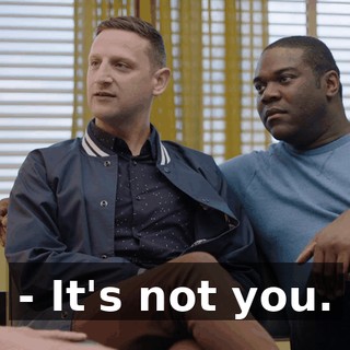 741803c6-d73d-49e7-bd2f-b3f002e6ec11.gif