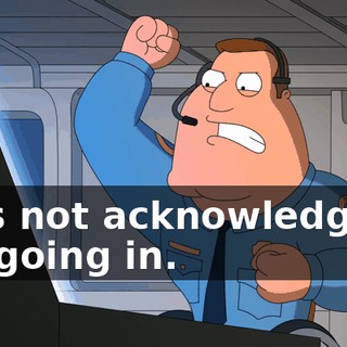 74181010-1938-40c8-b1d7-163a8c84945d.gif