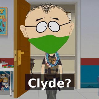 741834c5-43d2-4860-881a-e811bbdbd583.gif